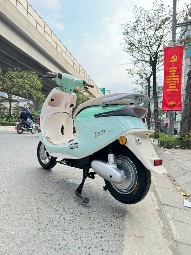 Khó khăn khi bảo hành và sửa chữa